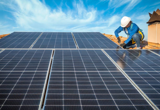  Peridot, AZ Roofing Service Pros