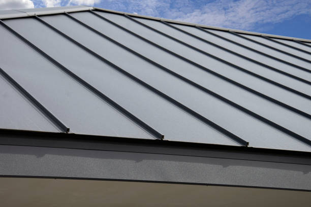 Professional Roofing Services in Peridot, AZ